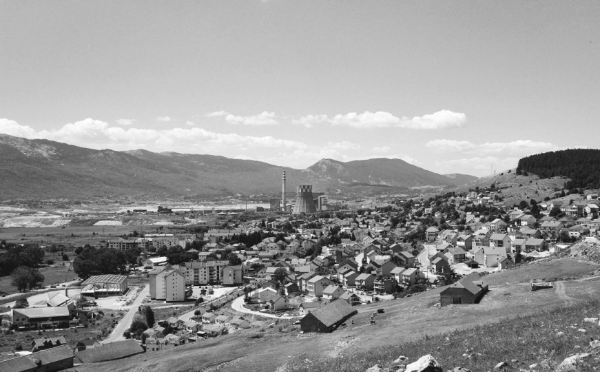 Tuga u BiH: Danas sahrana djevojčice koja je poginula u nesreći, proglašen i Dan žalosti