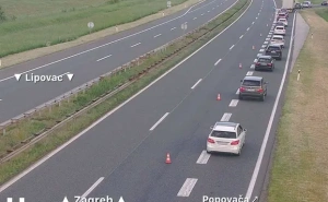 Izdano važno upozorenje za sve koji iz Hrvatske putuju u BiH