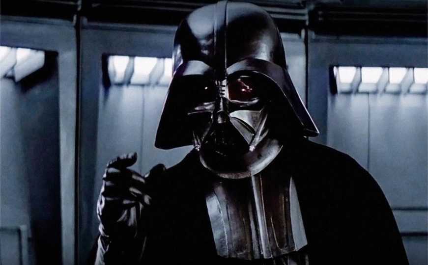 Neka Četvrti bude sa vama: Oni koji vole Star Wars danas slave svoj dan