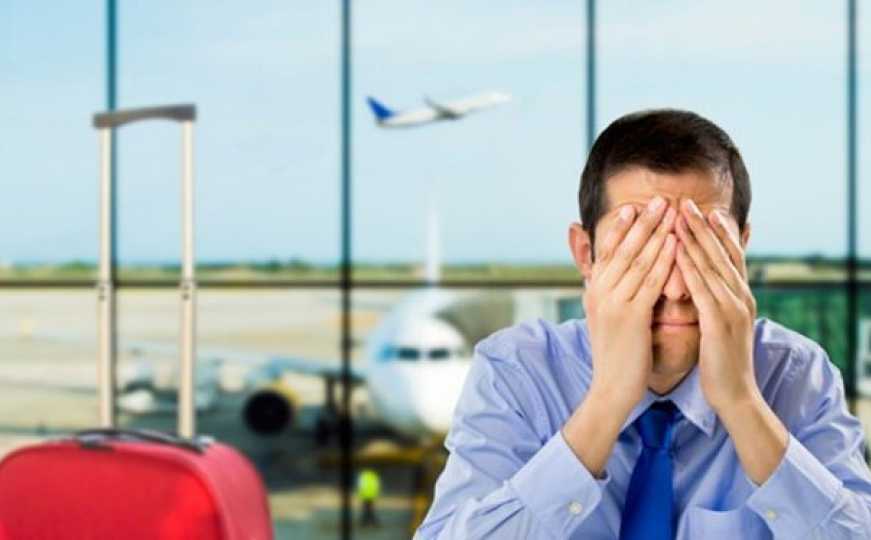 Korisni savjeti za putovanje: Uz ovo možete uštedjeti stotine KM