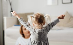 Dr. Rafael Bene: 'Autisti nisu problem, već snaga koju društvo mora naučiti cijeniti'