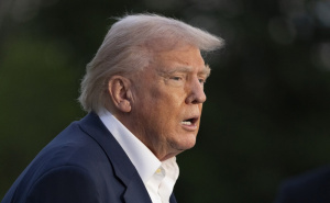 Trump uvodi 100-postotne carine na inostrane filmove: "To je prijetnja sigurnosti"