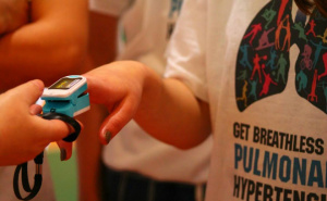 Oboljeli od plućne hipertenzije uputili žestoku poruku političarima: "Naši životi zavise od vas"