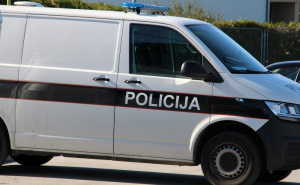 Tragedija u BiH: Muškarac preminuo nakon ranjavanja u protuzakonitom lovu, dvije osobe uhapšene