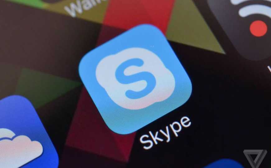 Kraj jedne ere: Skype se danas gasi nakon 22 godine