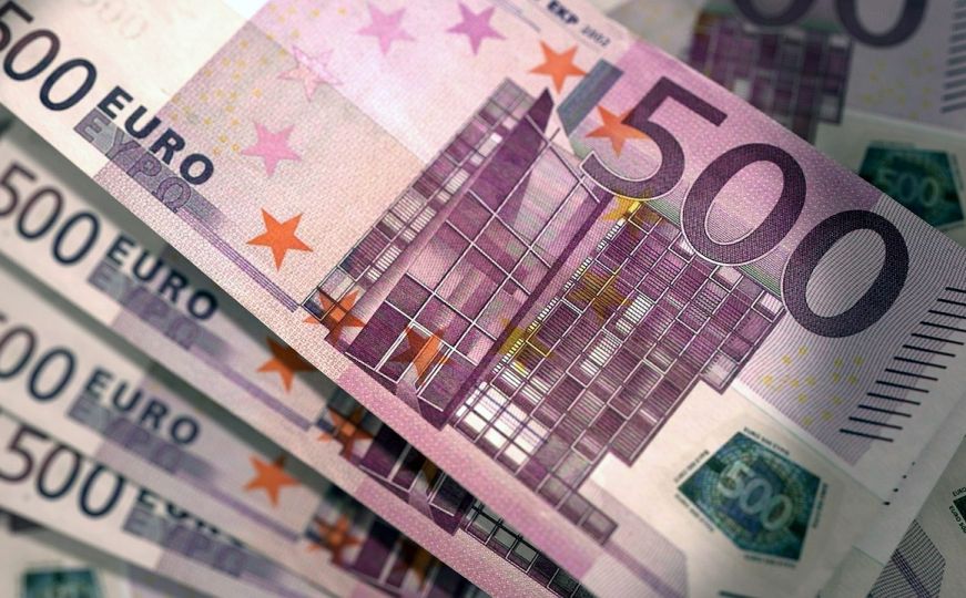 Svjetska banka odobrila BiH kredit u iznosu većem od 80 miliona eura