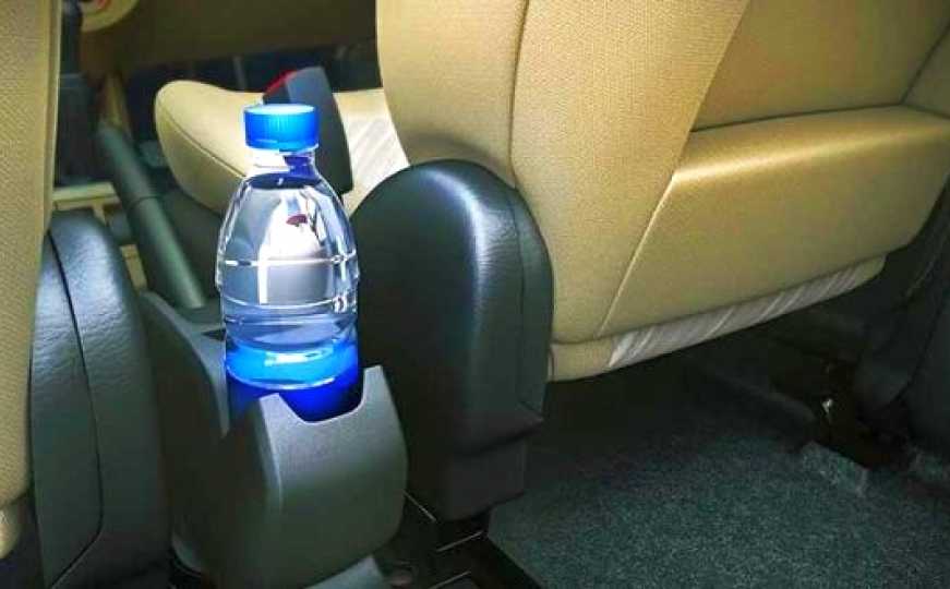 Trik za pravilno čišćenje boca: Radite ovo jer flaše mogu biti izvor bakterija