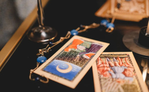 Astrološki talas promjena: Ova tri horoskopska znaka doživjet će kreativne uspone i ljubavne obrte