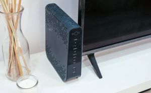 Napravite ovo na vašem ruteru za jači internet: Samo vam treba aluminijska folija