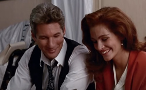 Kultni film 'Pretty Woman' dobiva nastavak? Richard Gere ima samo jedan uslov