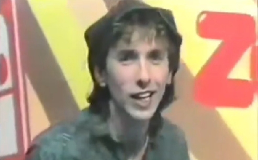 Pojavio se snimak koji budi uspomene: Sjećate li se reklame s Merlinom, Trokom i Vajtom?