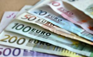 Primamljive cifre: Ovo su trenutno najplaćeniji poslovi u Njemačkoj