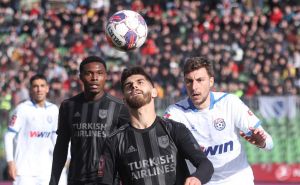 Poznata imena sudija koji će dijeliti pravdu za finale Kupa BiH