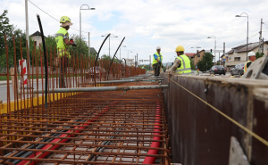 Bez presjedanja, brzo i jednostavno: Uskoro direktna tramvajska veza od Hrasnice do centra Sarajeva