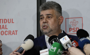 Pobjeda radikalne desnice u Rumuniji: Premijer dao ostavku
