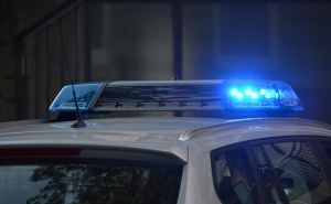Teška nesreća u Italiji: Državljanin BiH preminuo na mjestu događaja