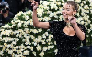 Crveni tepih Met Gale 2025: Pogledajte najbolje kombinacije, jedna je sve 'bacila na koljena'