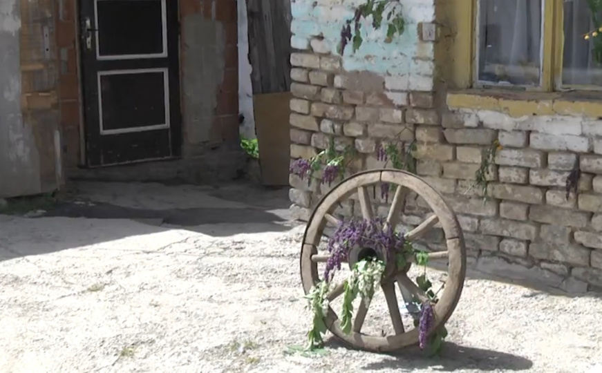 Praznik proljeća i prirode: Danas je Đurđevdan, a evo kako se obilježava