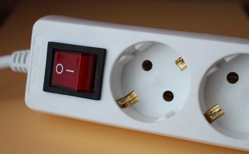 Uštedite svoj teško zarađeni novac: Ovako ćete smanjiti račun za struju