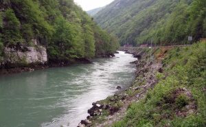 Nema elektrane, ali ima računa: Slučaj "Viaduct" i cijena očuvane rijeke