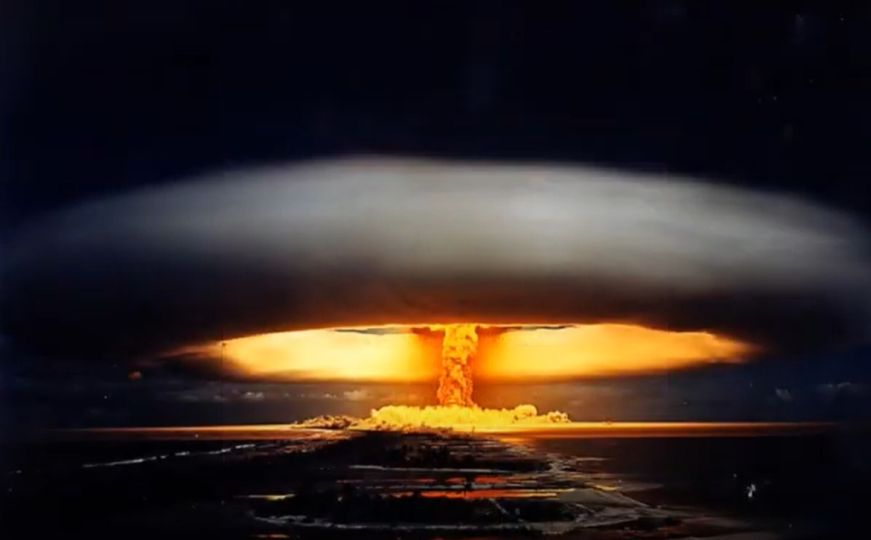 Kucamo li na vrata Trećeg svjetskog rata? Europljani kažu da je 'vjerovatan u idućih deset godina'