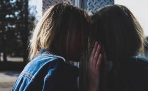 Kada najviše dolaze crne misli? Naučnici upozorili na ovo doba dana
