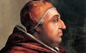 Od Borgie do Franje: Ovo su neke od najvažnijih papa kroz historiju