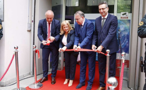 Federalni USKOK preuzima 450 najkompleksnijih predmeta: 'Neće biti selektivnog pristupa'