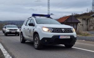 Strava na Kosovu: Otac nožem napao dvije kćerke, jedna (15) preminula