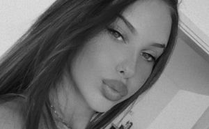 Majka Džejle Drapić podijelila emotivan video: 'Majkina duša, mirisu moj...'