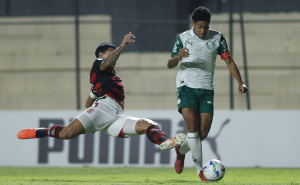 Počinje bitka europskih velikana za novo brazilsko čudo: Početna cijena je 160 miliona maraka