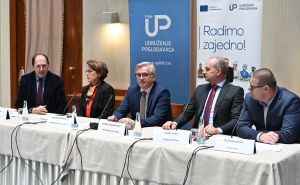 Poslodavci se žale zbog pauze: 'Ova inicijativa Vlade FBiH je ozbiljan presedan i direktan udar'