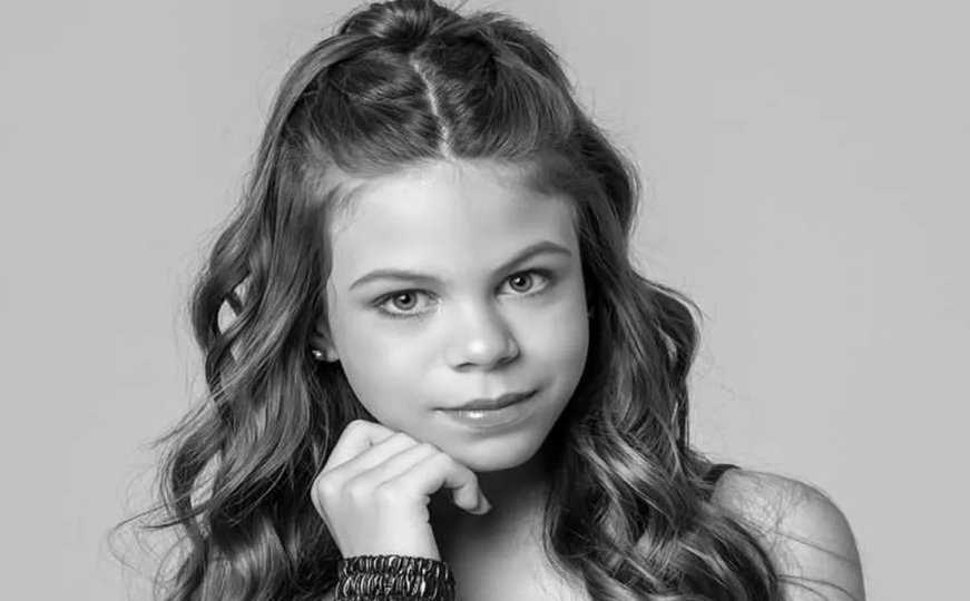 Tragična smrt mlade glumice (11): Porodica optužuje brazilsku bolnicu za medicinske propuste