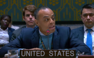 Amerika nastavlja da pruža podršku BiH: 'Pozdravljamo ulogu EUFOR-a i pozivamo na deeskalaciju'