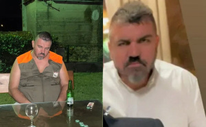 Suđenje Denisu Buntiću zatvoreno za javnost: 'Više me ne čudi zašto žene ne prijavljuju nasilje'