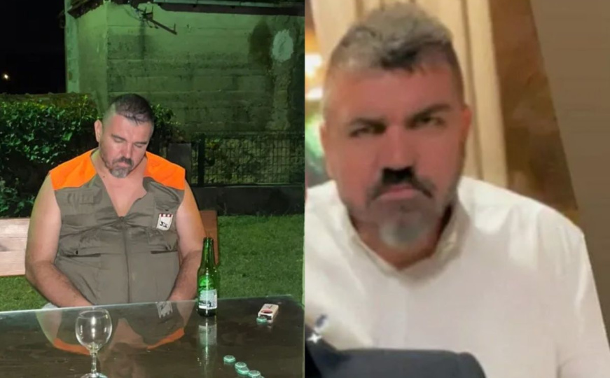 Suđenje Denisu Buntiću zatvoreno za javnost: 'Više me ne čudi zašto žene ne prijavljuju nasilje'