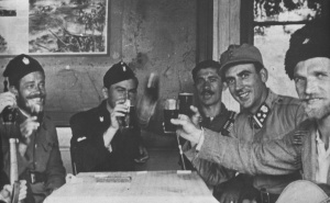 Dragan Bursać: Znate li za jezivu priču koja stoji iza ove fotografije iz Banje Luke?