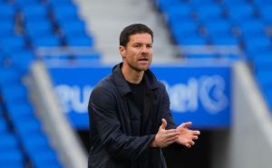 Xabi Alonso dolazi i pravi revoluciju u Real Madridu: Šest igrača otpisano, spremna velika pojačanja
