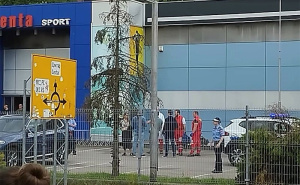 Ubistvo u Banjoj Luci: Završena obdukcija, Savo Čolić imao 20 prostrijelnih rana