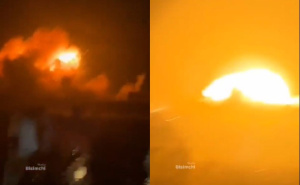 Indija napala Pakistan