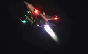 Oglasio se Pakistan nakon indijskog napada