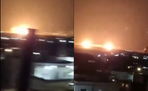 Nakon razmjene vatre Indije i Pakistana: Poginuo veći broj ljudi, obratio se i premijer