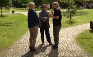 Živjeti sa ADHD-om u BiH: Dok se roditelji bore sa sistemom, isti diskriminira djecu