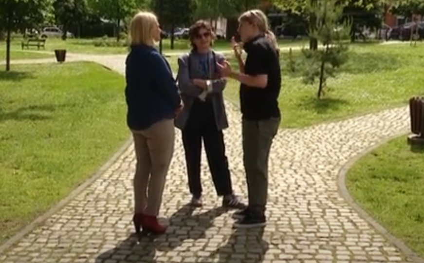 Živjeti sa ADHD-om u BiH: Dok se roditelji bore sa sistemom, isti diskriminira djecu