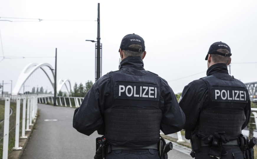 U Crnoj Gori uhapšen državljanin BiH: Osumnjičen da je 23 puta silovao ženu