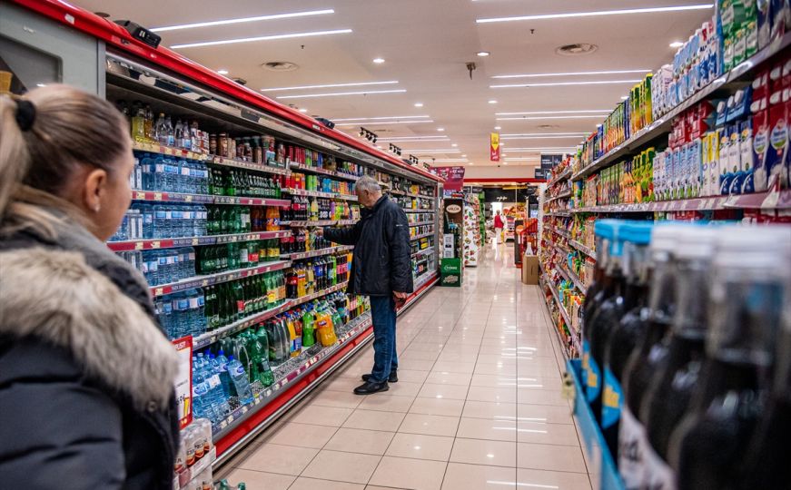 Njemačka uvodi nova pravila: Ovo kupci više neće moći dobiti u trgovinama