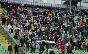 FK Sarajevo spremio super ponudu za navijače: Dobit ćete besplatnu ulaznicu ako kupite ovaj artikal