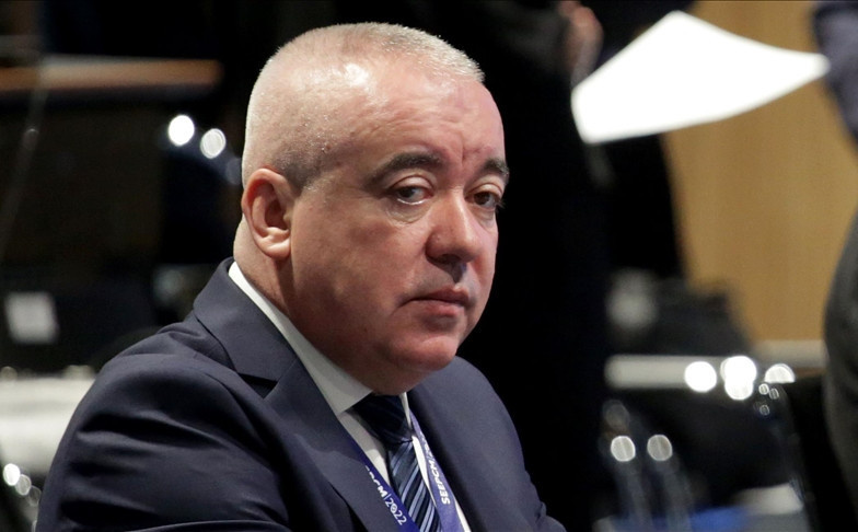 Bursać: Ćulum bi nazad-kad istreseš sadržaj crijeva pred tuđi stan i tražiš toalet papir od stanara