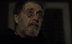 Stiže "The Ritual": Horor o egzorcizmu iz 1928. koji je šokirao svijet