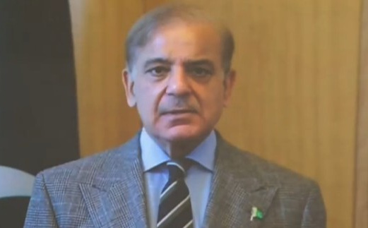 Pakistanski premijer: 'Oružane snage Pakistana su ovlaštene da preduzmu odgovarajuće mjere'